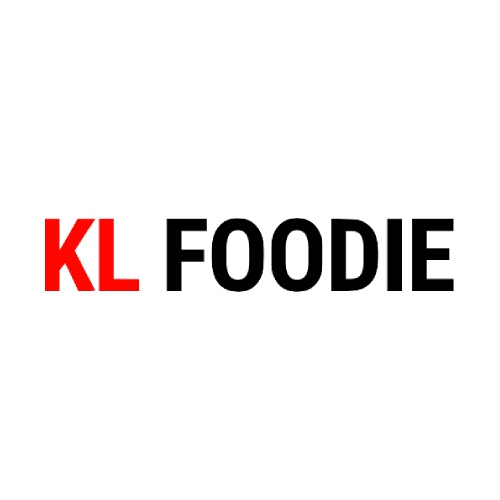 KLFoodie | Featured & Recommended | Musang King | D24 |  Fresh Durian | Durian Ice Cream | Durian Mochi | Durian Crepe Cake | Durian Cheesecake | Tip Top Durian Delivery | Malaysia Top Fresh Durian Online Delivery