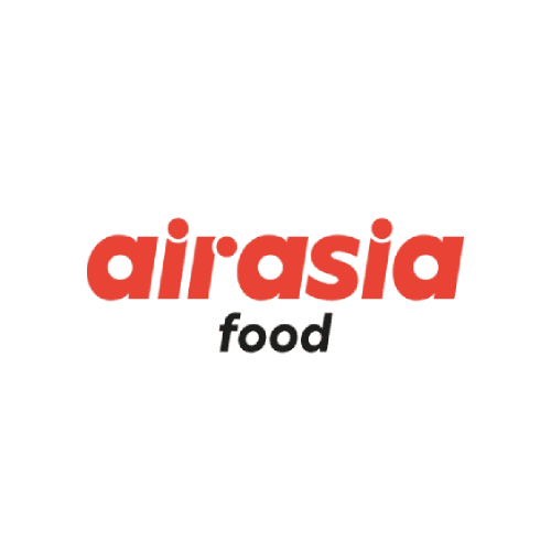 Airasiafood | Featured & Recommended | Musang King | D24 |  Fresh Durian | Durian Ice Cream | Durian Mochi | Durian Crepe Cake | Durian Cheesecake | Tip Top Durian Delivery | Malaysia Top Fresh Durian Online Delivery