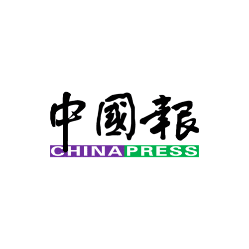 Chinapress | Featured & Recommended | Musang King | D24 |  Fresh Durian | Durian Ice Cream | Durian Mochi | Durian Crepe Cake | Durian Cheesecake | Tip Top Durian Delivery | Malaysia Top Fresh Durian Online Delivery