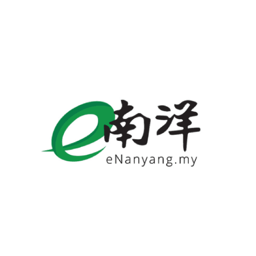 eNanyang | Featured & Recommended | Musang King | D24 |  Fresh Durian | Durian Ice Cream | Durian Mochi | Durian Crepe Cake | Durian Cheesecake | Tip Top Durian Delivery | Malaysia Top Fresh Durian Online Delivery
