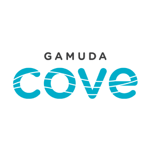 Gamuda Cove | Featured & Recommended | Musang King | D24 |  Fresh Durian | Durian Ice Cream | Durian Mochi | Durian Crepe Cake | Durian Cheesecake | Tip Top Durian Delivery | Malaysia Top Fresh Durian Online Delivery