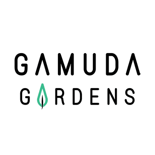 Gamuda Gardens | Featured & Recommended | Musang King | D24 |  Fresh Durian | Durian Ice Cream | Durian Mochi | Durian Crepe Cake | Durian Cheesecake | Tip Top Durian Delivery | Malaysia Top Fresh Durian Online Delivery
