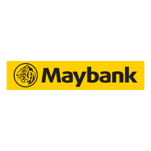Maybank | Featured & Recommended | Musang King | D24 |  Fresh Durian | Durian Ice Cream | Durian Mochi | Durian Crepe Cake | Durian Cheesecake | Tip Top Durian Delivery | Malaysia Top Fresh Durian Online Delivery