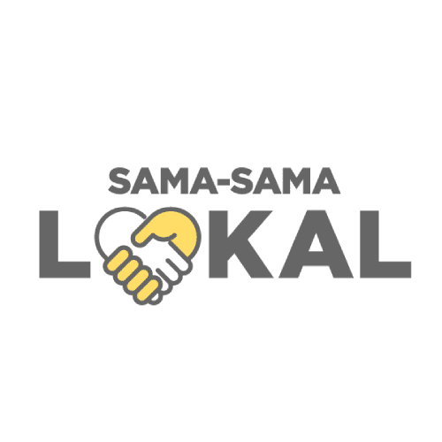 Sama-sama Lokal | Featured & Recommended | Musang King | D24 |  Fresh Durian | Durian Ice Cream | Durian Mochi | Durian Crepe Cake | Durian Cheesecake | Tip Top Durian Delivery | Malaysia Top Fresh Durian Online Delivery