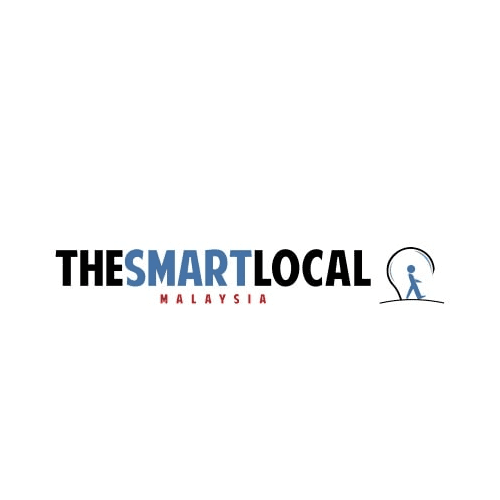 TheSmartLocal | Featured & Recommended | Musang King | D24 |  Fresh Durian | Durian Ice Cream | Durian Mochi | Durian Crepe Cake | Durian Cheesecake | Tip Top Durian Delivery | Malaysia Top Fresh Durian Online Delivery