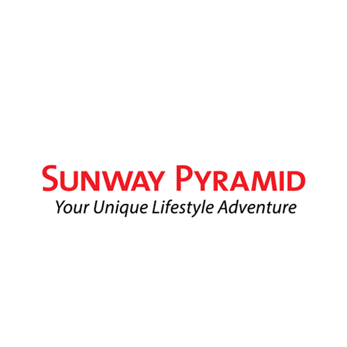 Sunway | Featured & Recommended | Musang King | D24 |  Fresh Durian | Durian Ice Cream | Durian Mochi | Durian Crepe Cake | Durian Cheesecake | Tip Top Durian Delivery | Malaysia Top Fresh Durian Online Delivery