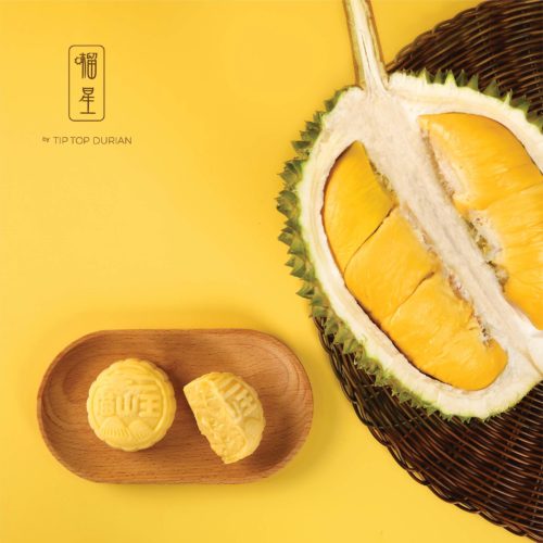 Durian mooncake 2021| Musang King | D24 | Fresh Durian | Durian Ice Cream | Durian Mochi | Durian Crepe Cake | Durian Cheesecake | Tip Top Durian Delivery | Malaysia Top Fresh Durian Online Delivery